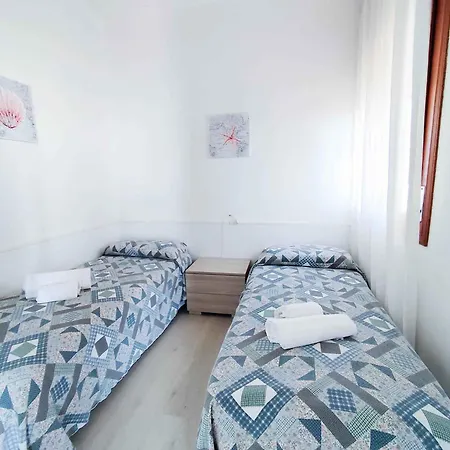 In 25357 Apartman *