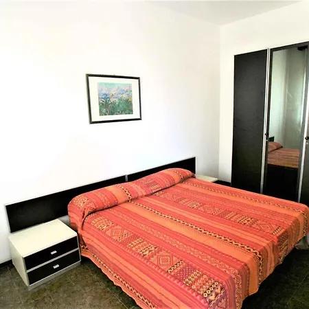 In 25357 Apartment Lido di Jesolo
