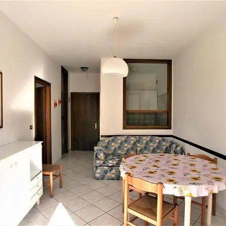 In 25357 Apartment Lido di Jesolo