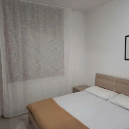 In 25357 Apartment Lido di Jesolo