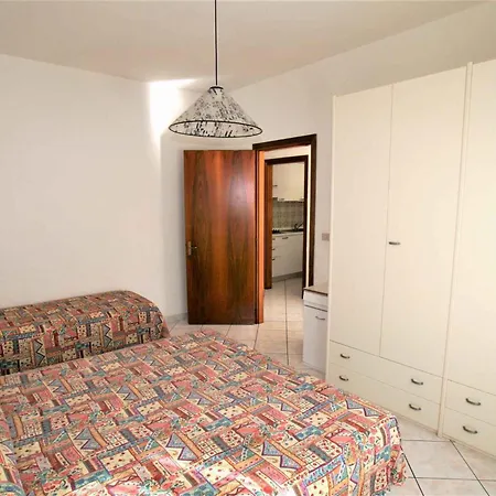 In 25357 Apartment