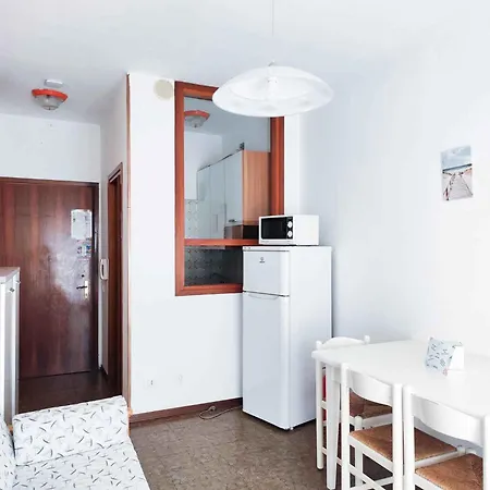 In 25357 Apartment