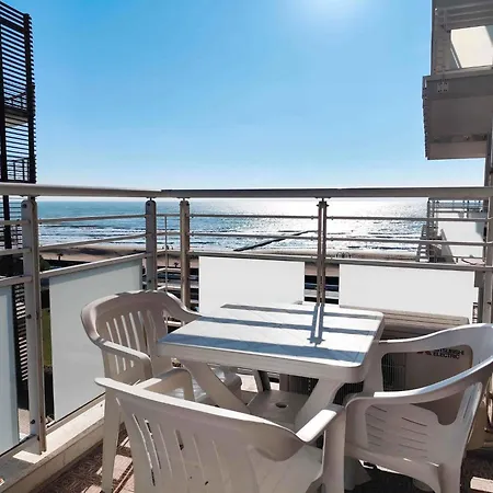 In 25357 Lido di Jesolo