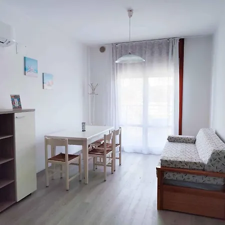 In 25357 Apartment