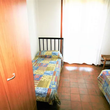 In 25357 Apartment