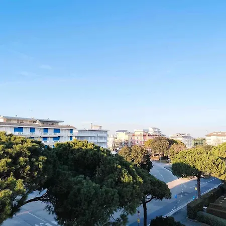 Apartmán In 25357 *