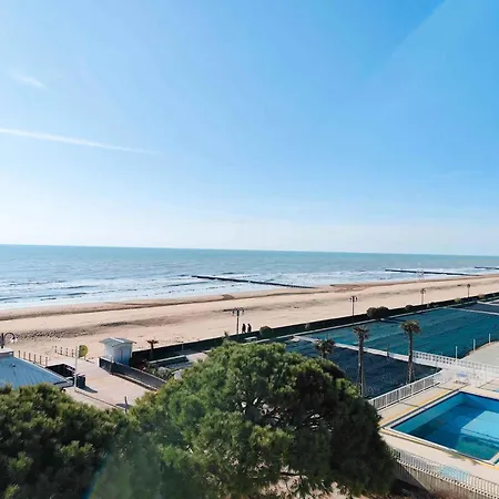 In 25357 * Lido di Jesolo