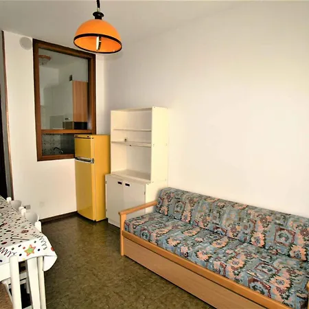 In 25357 Apartment Lido di Jesolo