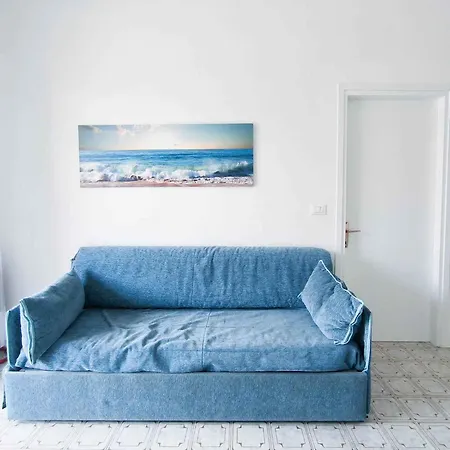 Apartment In 25357