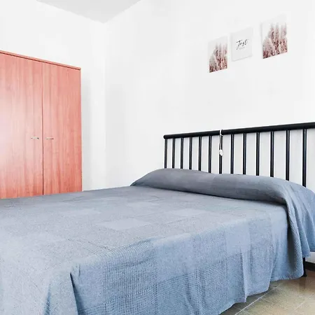 Apartment In 25357