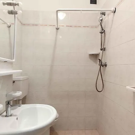In 25357 Apartment Lido di Jesolo