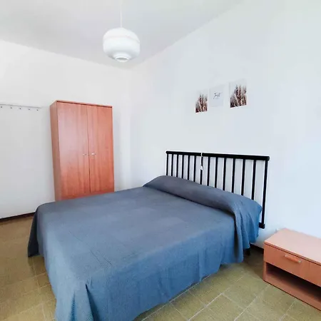 Apartment In 25357