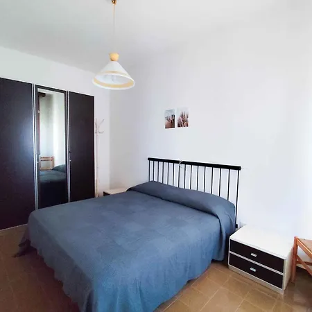 Apartment In 25357 Lido di Jesolo