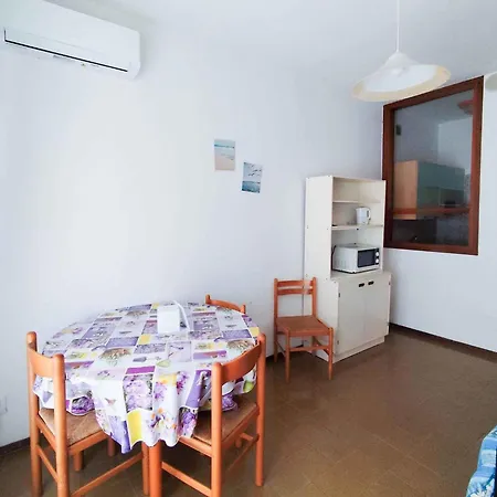 In 25357 Apartment Lido di Jesolo