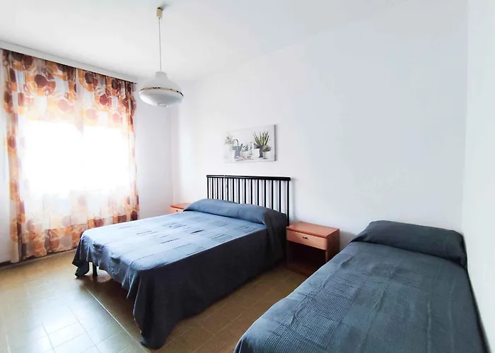 In 25357 Lido di Jesolo