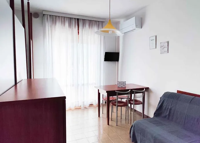 Apartman In 25357 Lido di Jesolo
