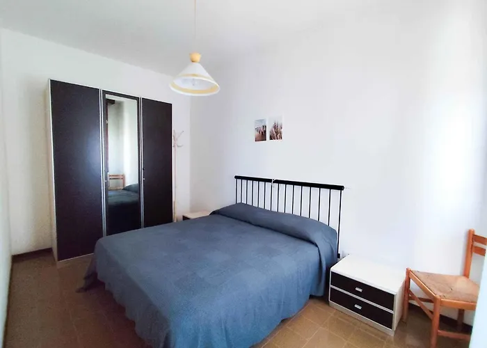 Apartman In 25357 Lido di Jesolo