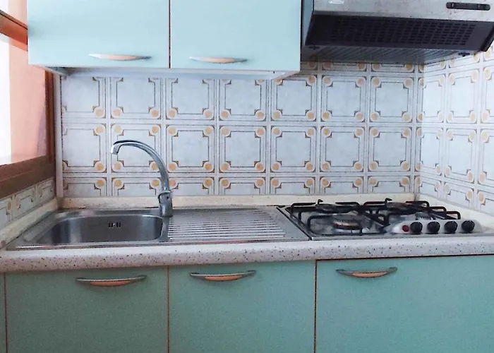 Apartman In 25357 Lido di Jesolo